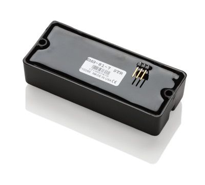 EMG 81-7