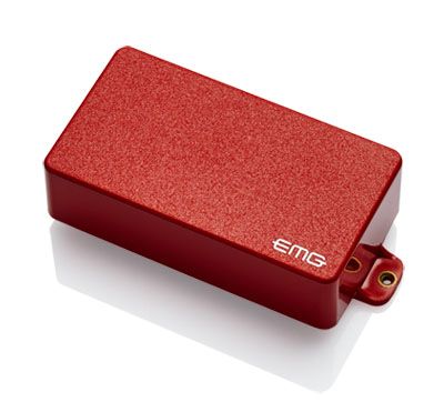 EMG 81