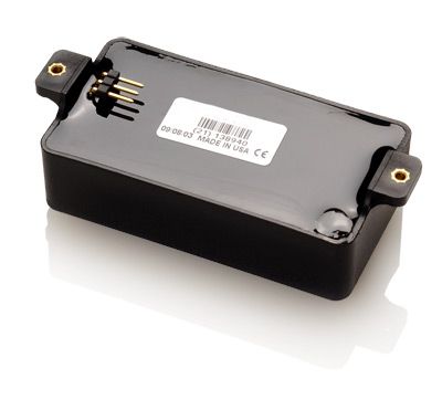EMG 81