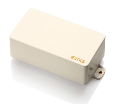 EMG 81TW