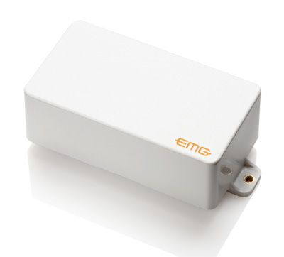 EMG 81TW