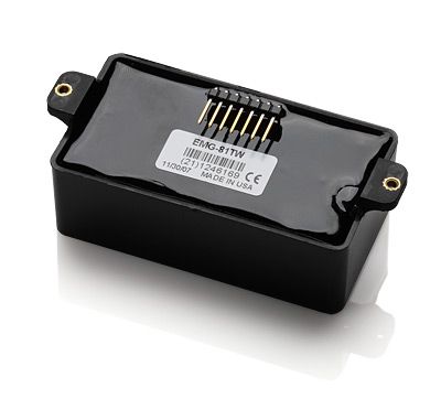 EMG 81TW