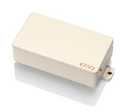 EMG 89