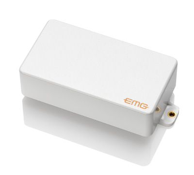 EMG 89
