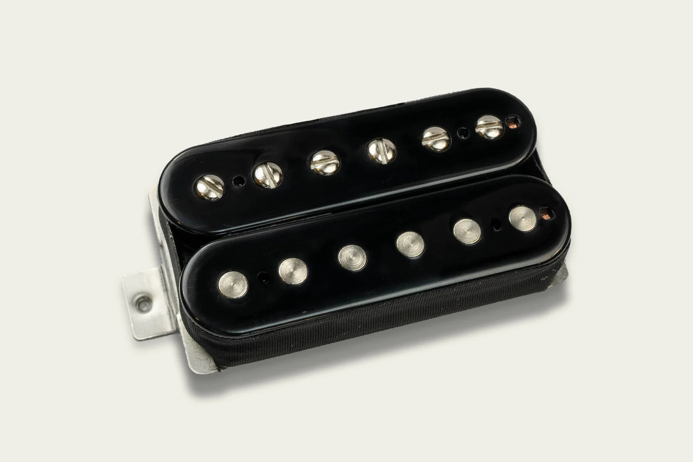 Tonerider Rocksong