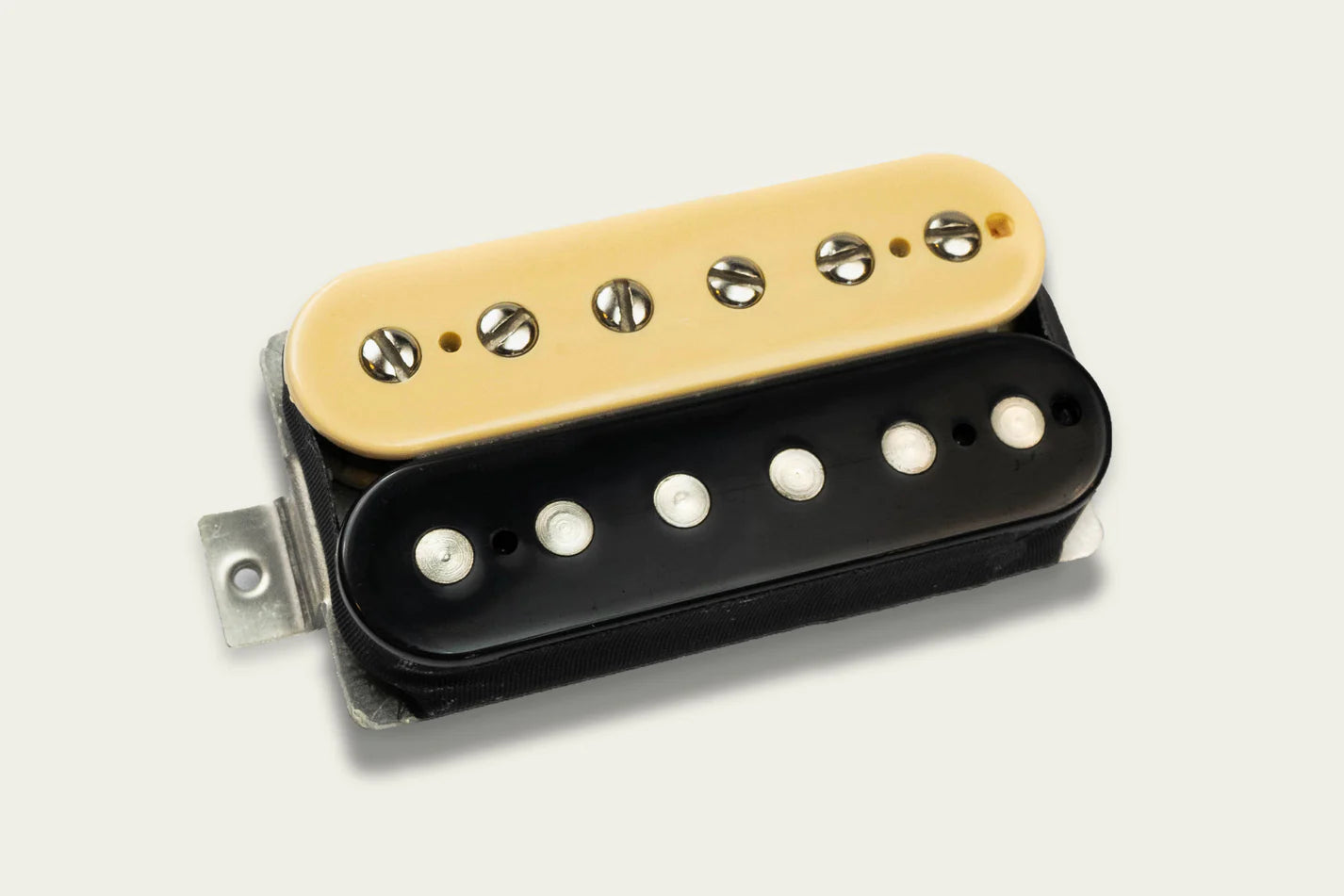 Tonerider Rocksong