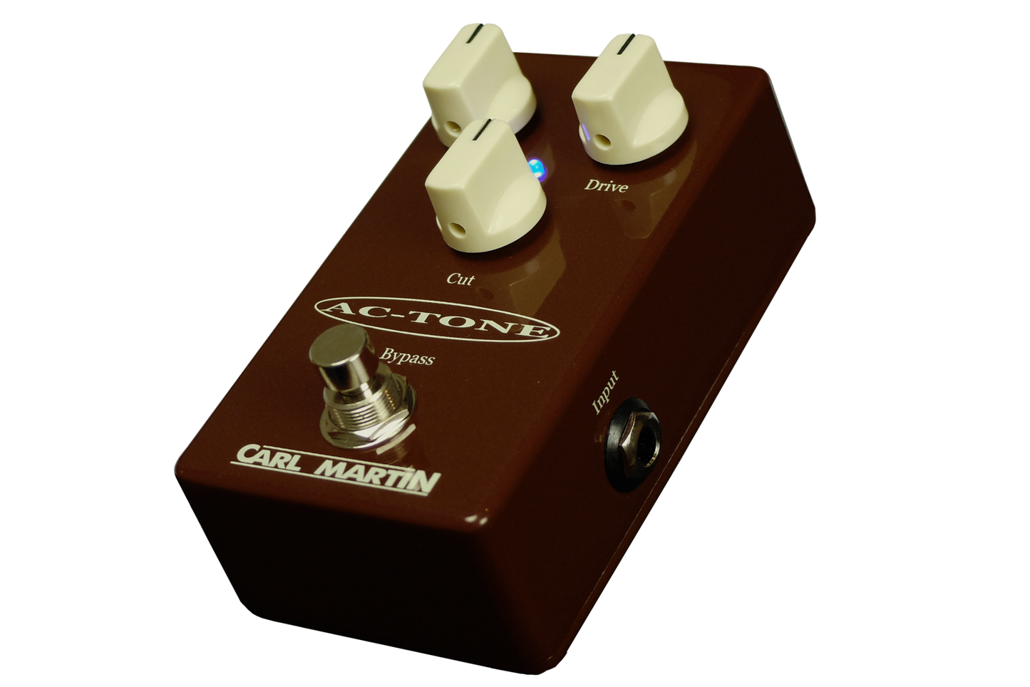 AC-Tone Single
