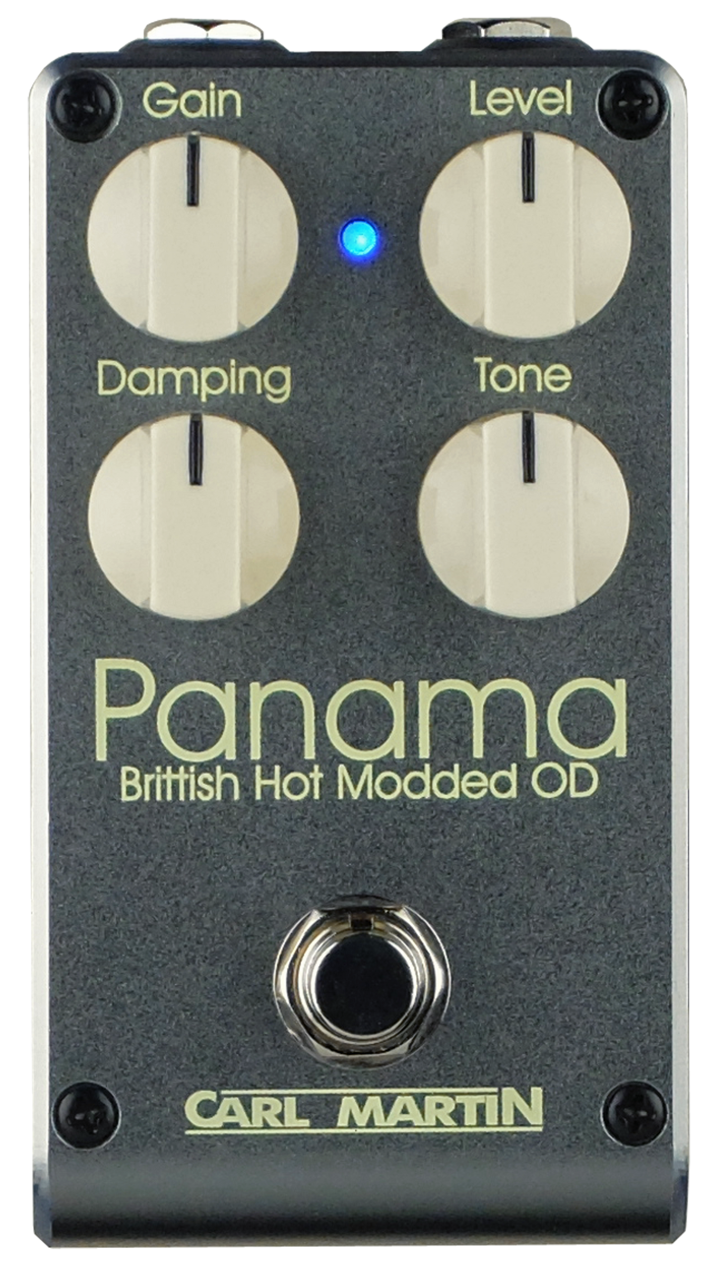 Panama