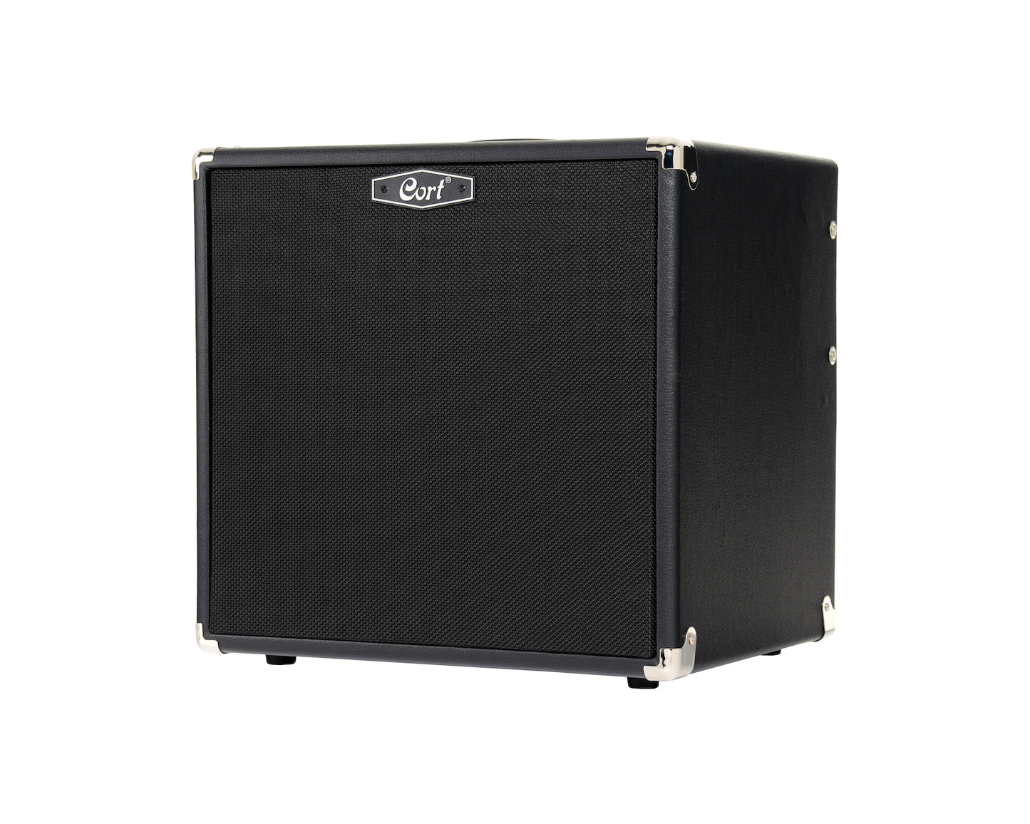 Cort CM150B 150w Bass Amp