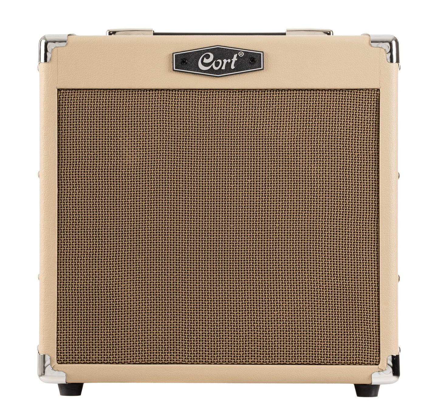 Cort CM15R