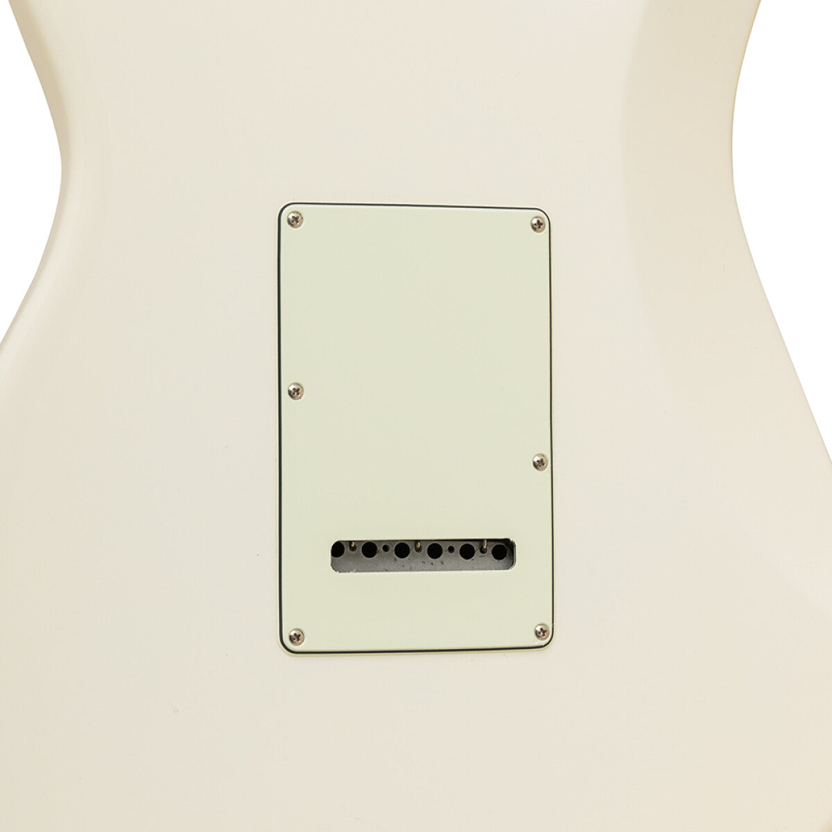 Crafter Charlotte S Rosewood - Olympic White
