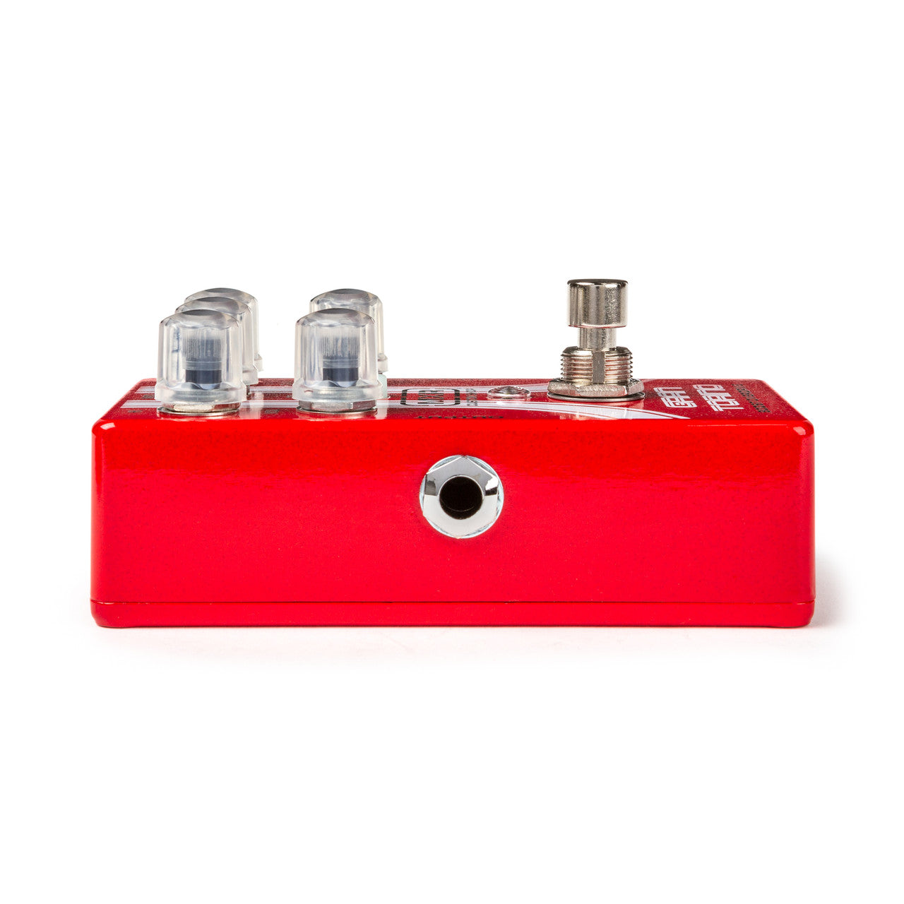 MXR CSP033G Gran Torino Boost Overdrive