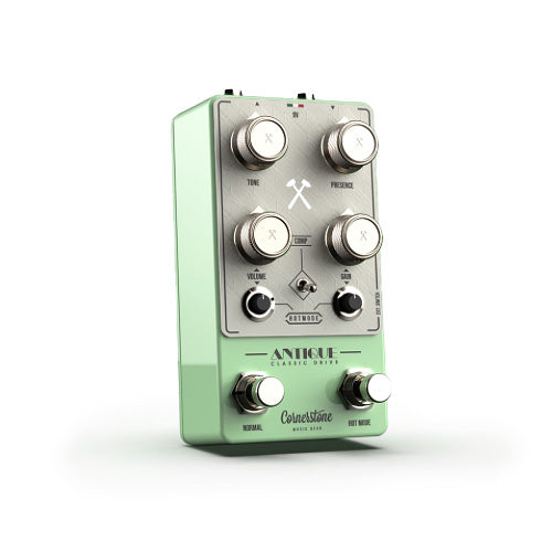 Cornerstone Antique V3