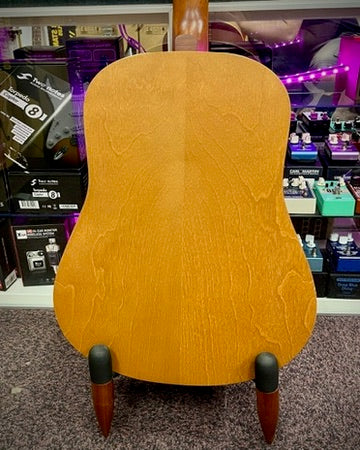 Art & Lutherie Cedar - Natural (#02126750)