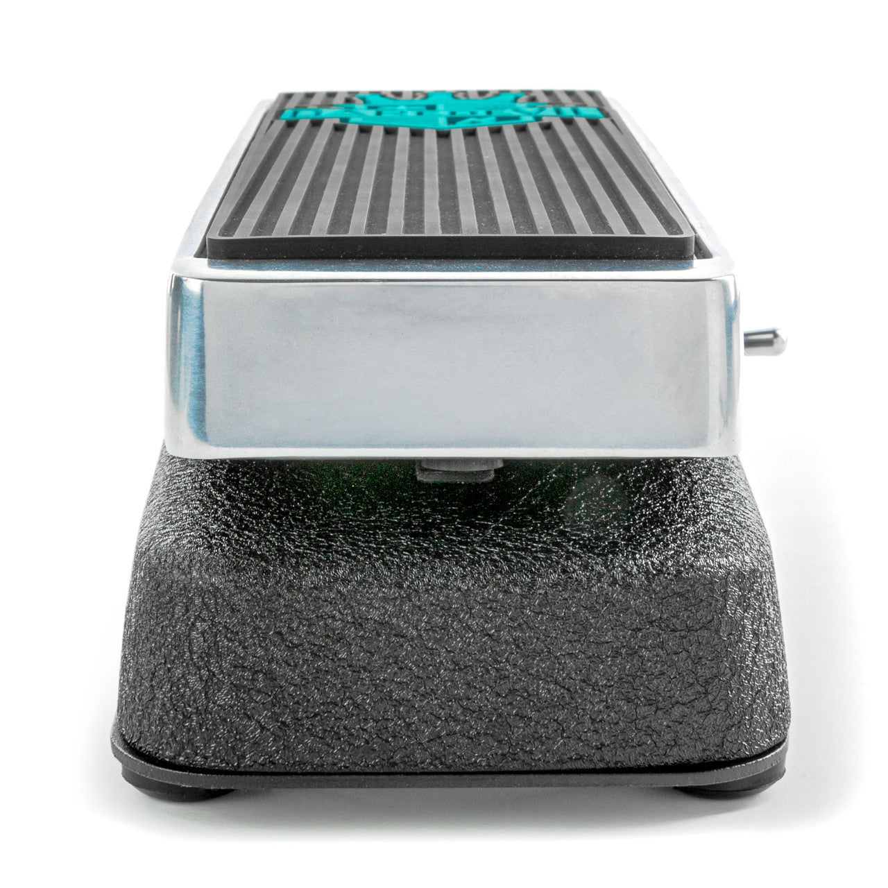 CRY BABY® DAREDEVIL™ FUZZ WAH