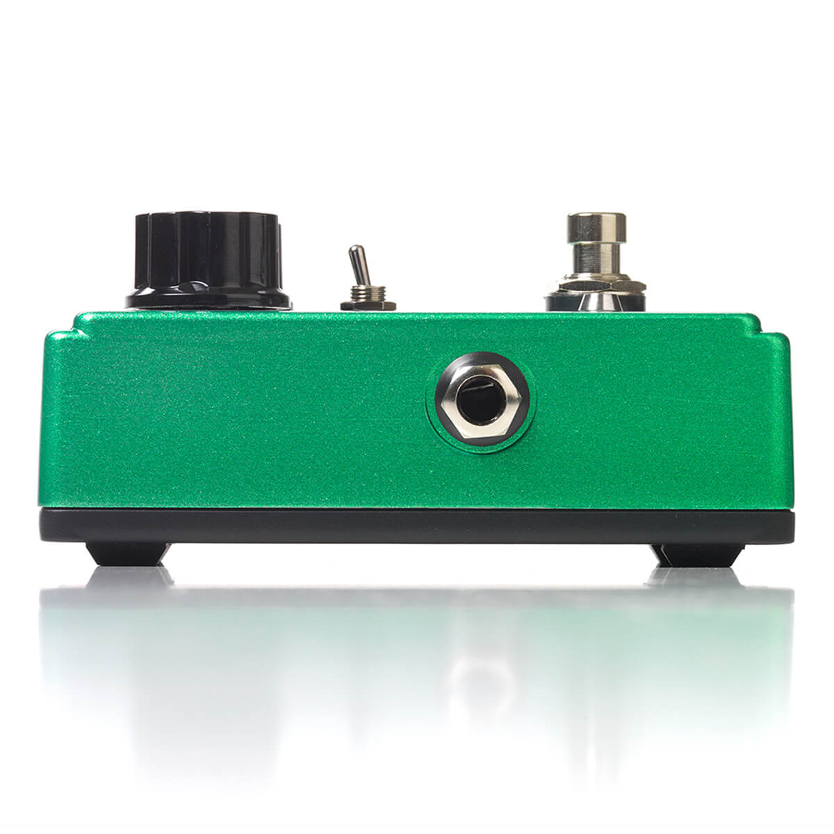 DOD Envelope Filter 440