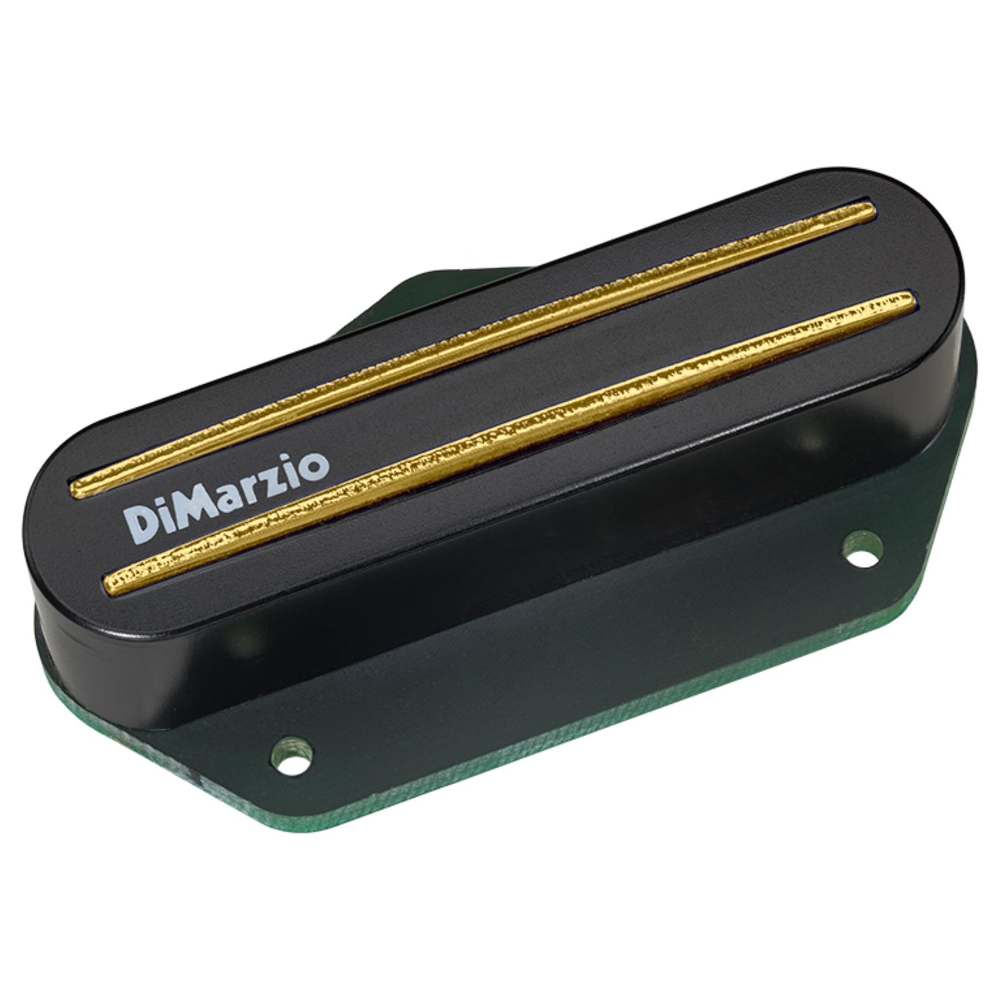 DiMarzio Chopper T Bridge