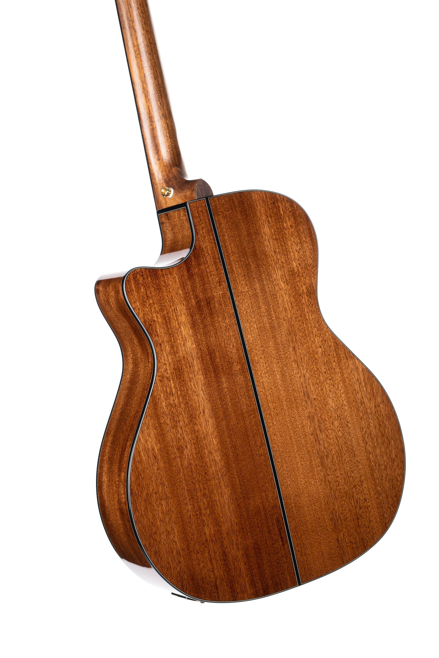 Cort Gold A6 C - Natural