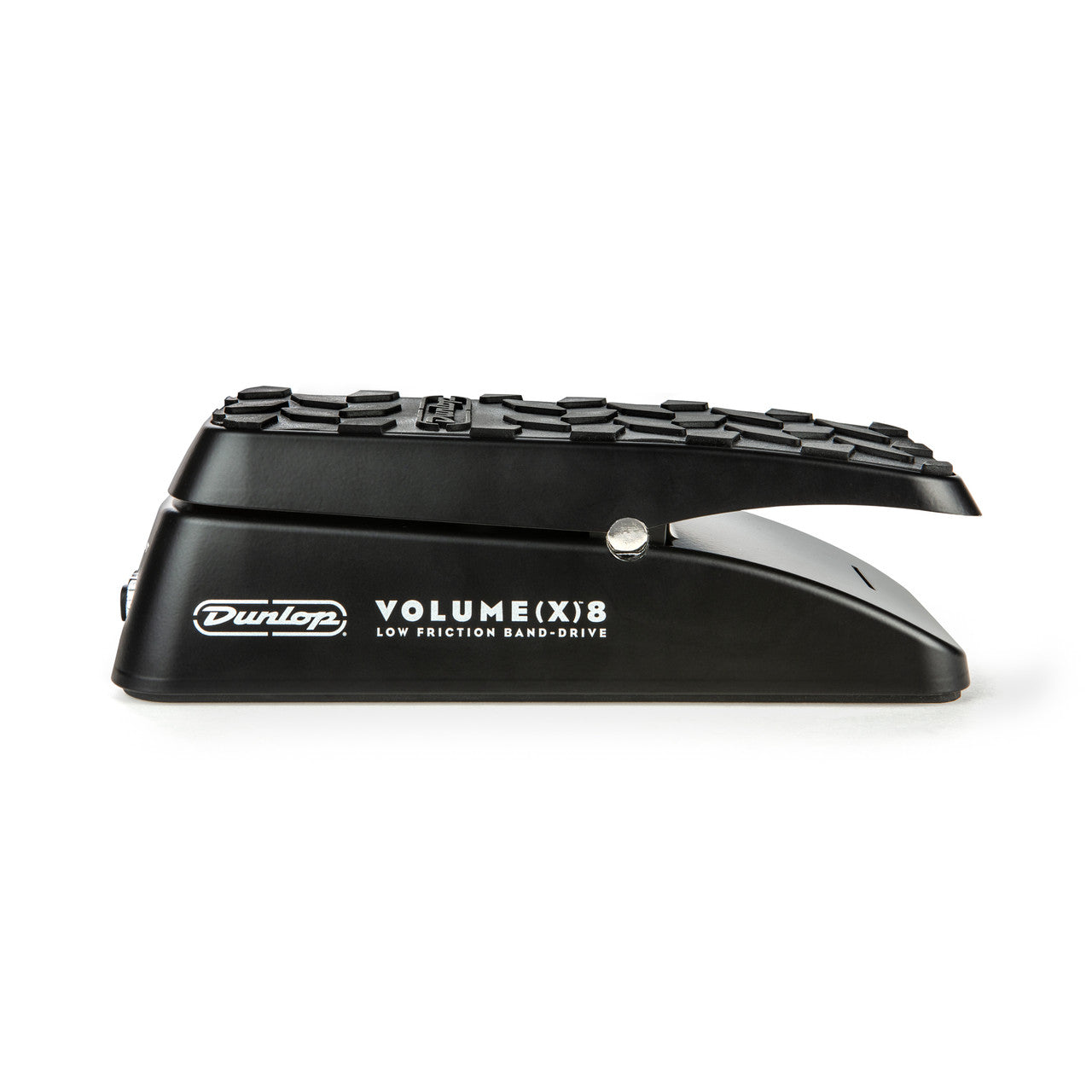 Dunlop Volume (X) 8 Pedal