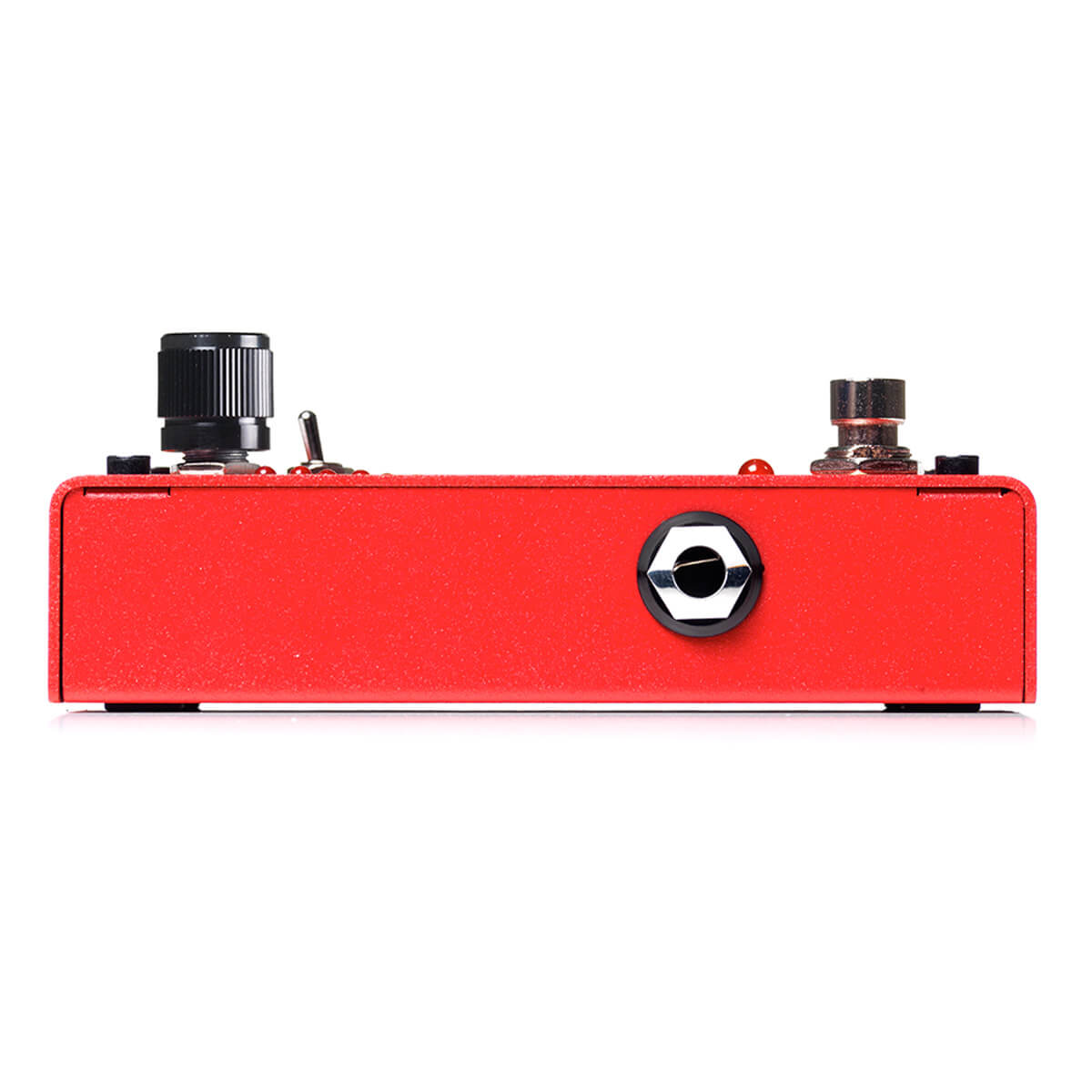Digitech Drop
