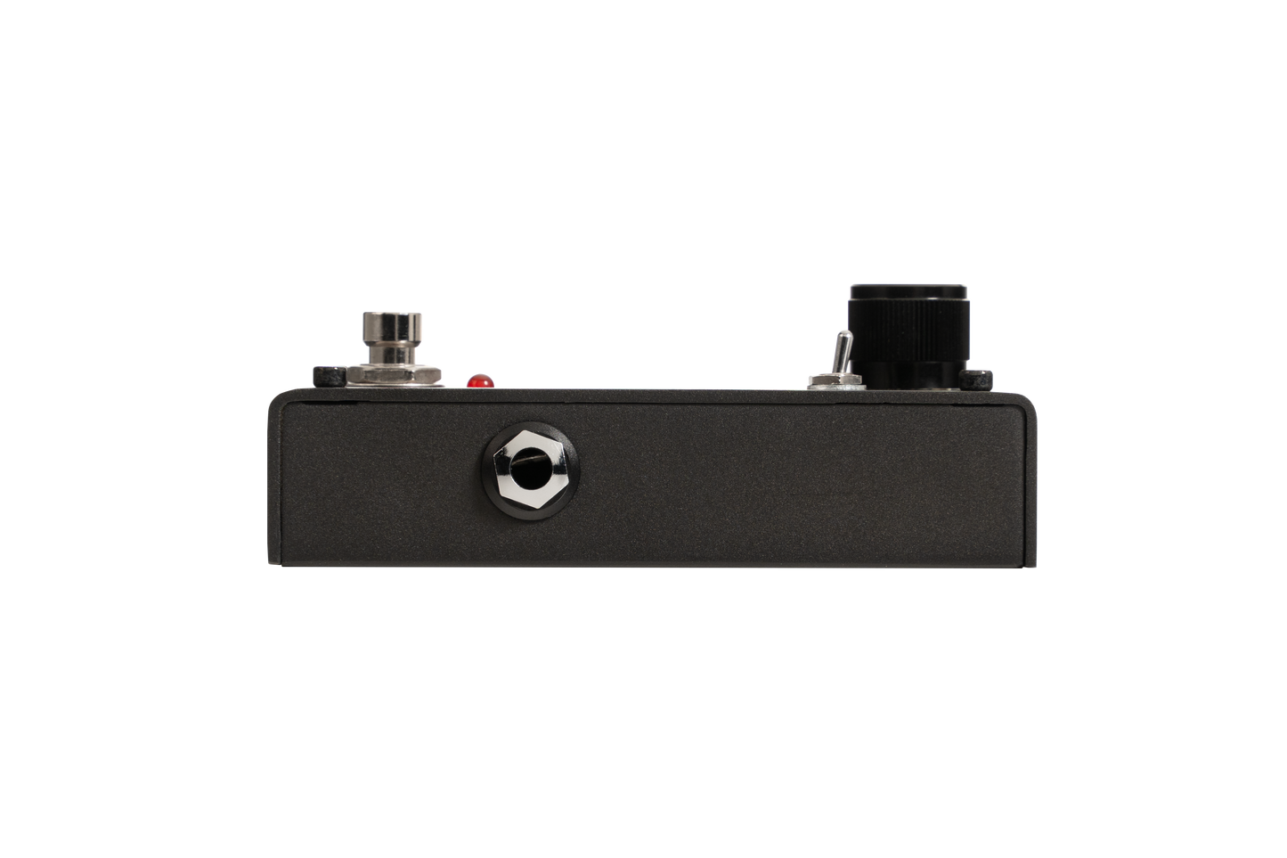 Digitech Drop - Black Edition