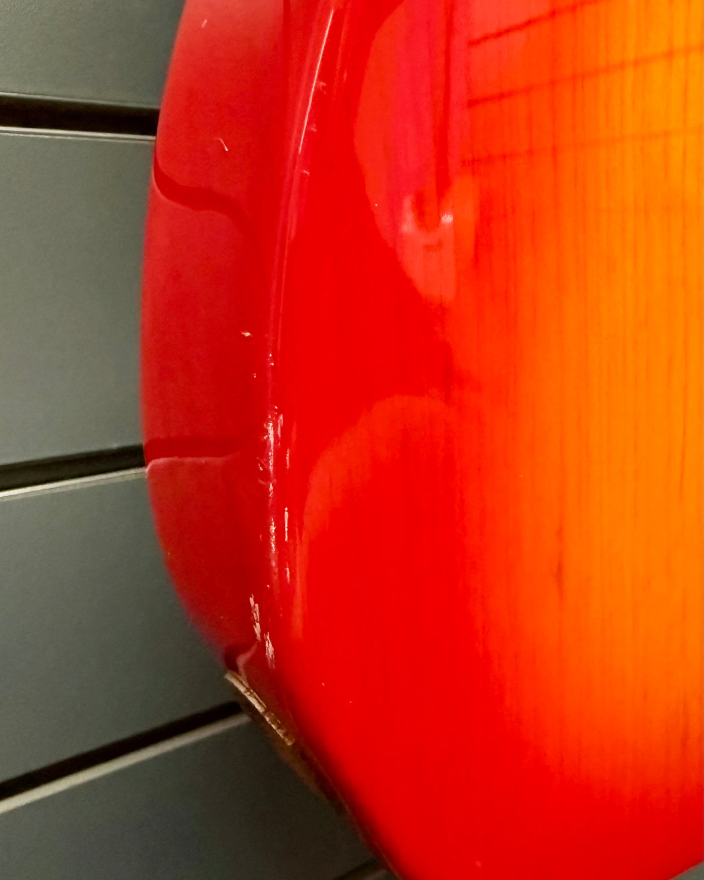 Fender 1978 Telecaster - Cherry Sunburst