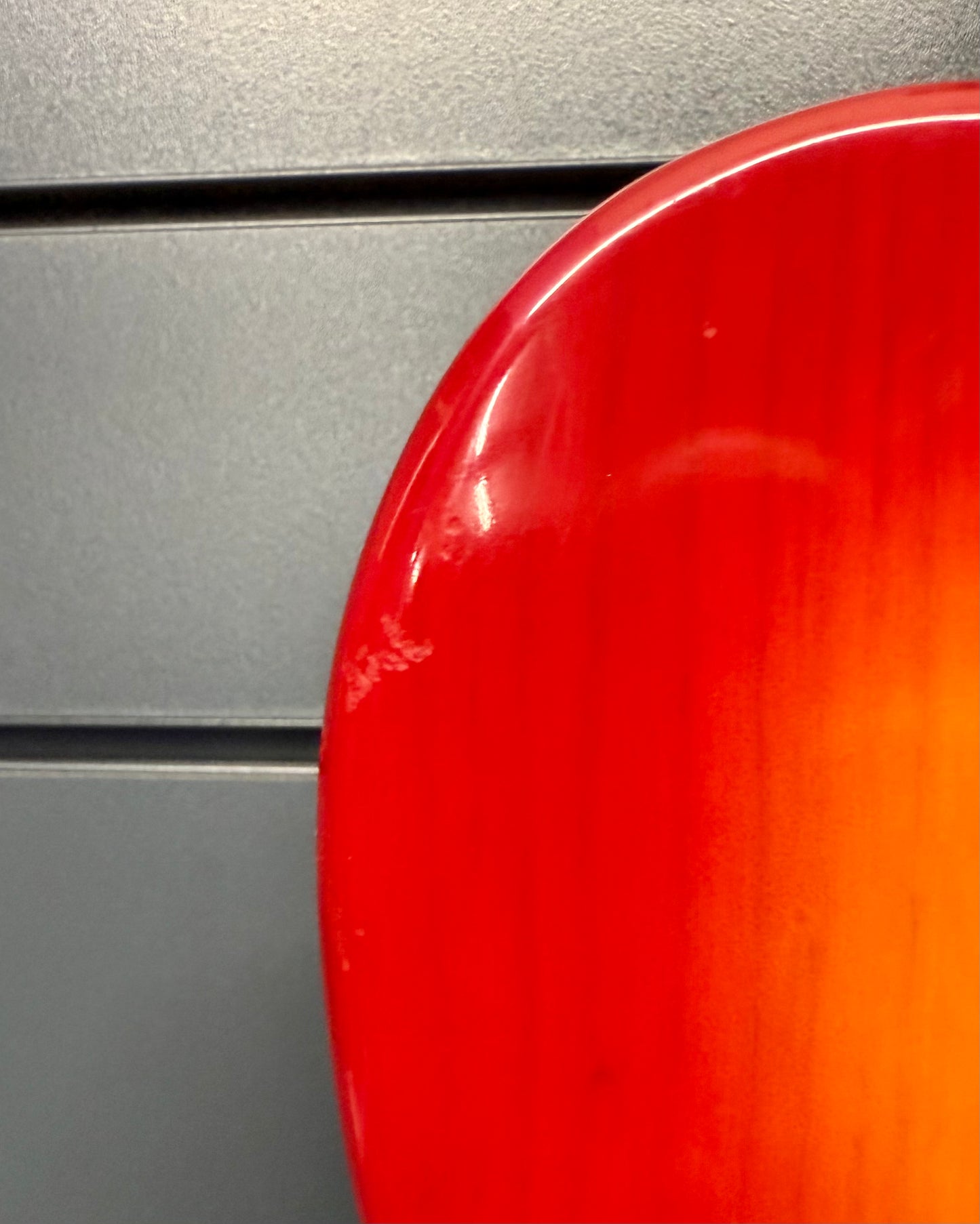 Fender 1978 Telecaster - Cherry Sunburst