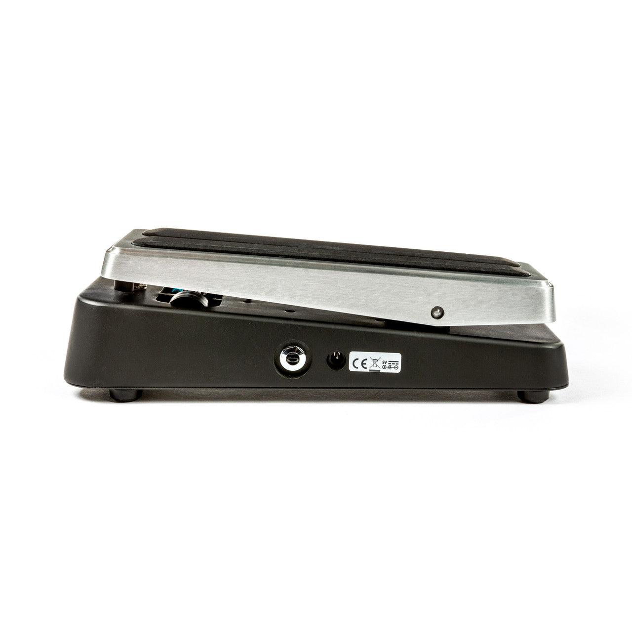 CRY BABY® CUSTOM BADASS™ DUAL-INDUCTOR EDITION WAH