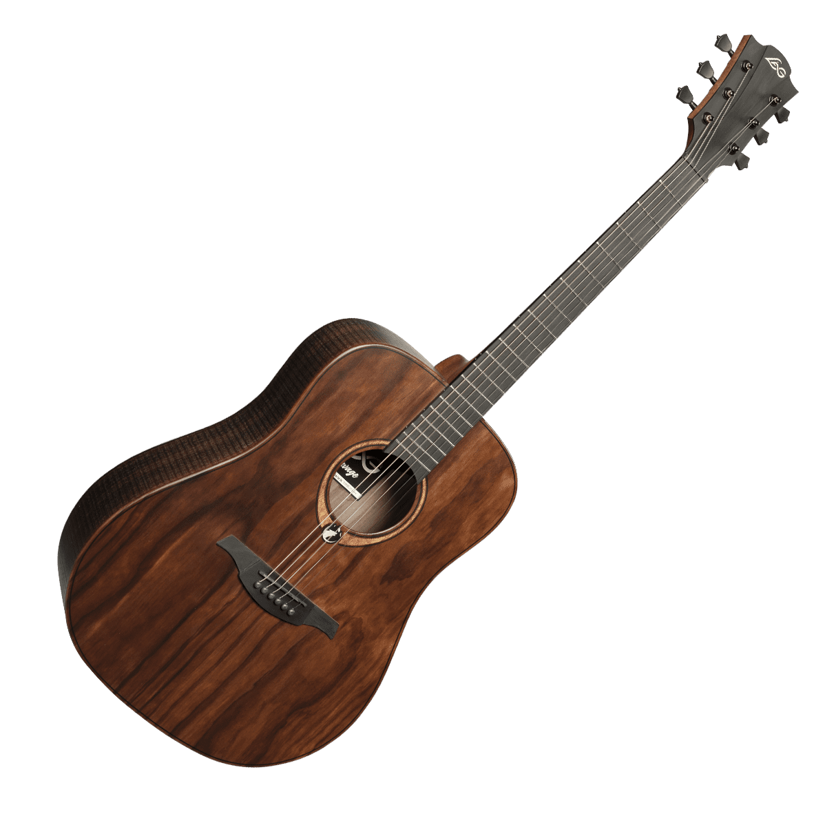 LAG Sauvage Dreadnought