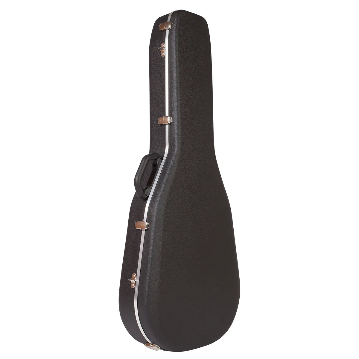 Hiscox Pro II 335/Semi-Acoustic Style Electric Guitar Case