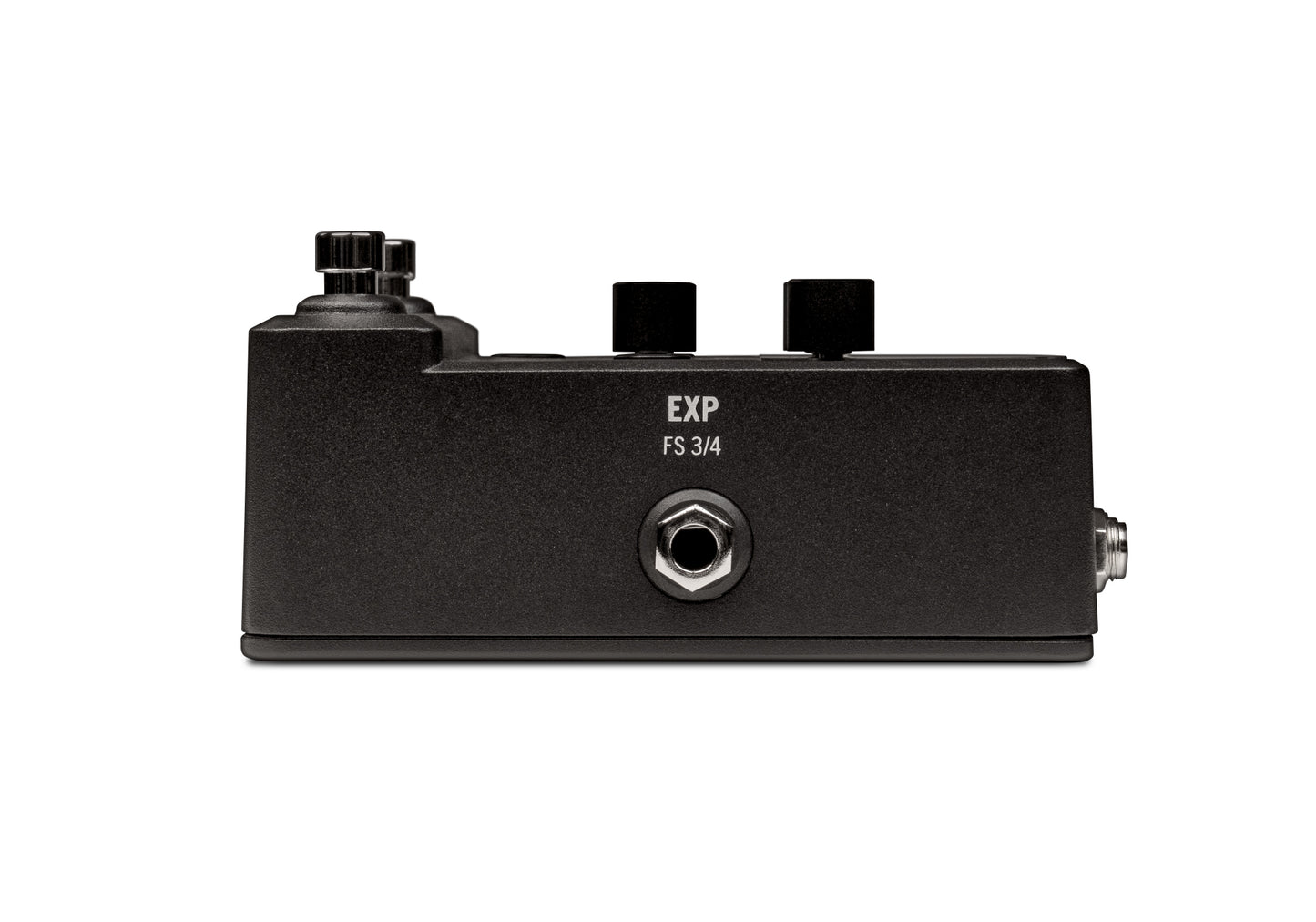 Line 6 HX One