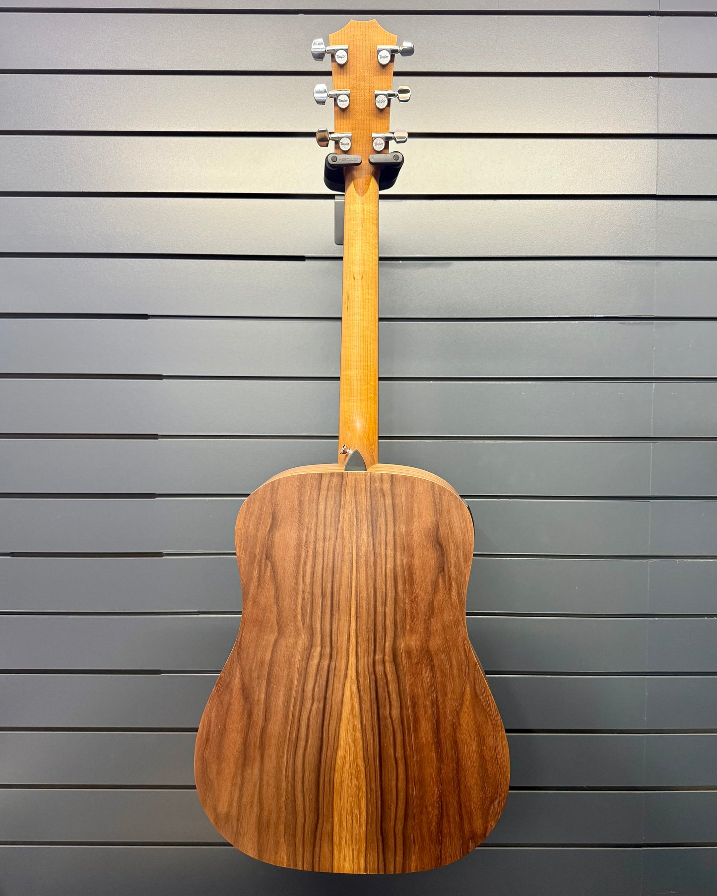 Taylor Academy 20e - Walnut (#2209112305)