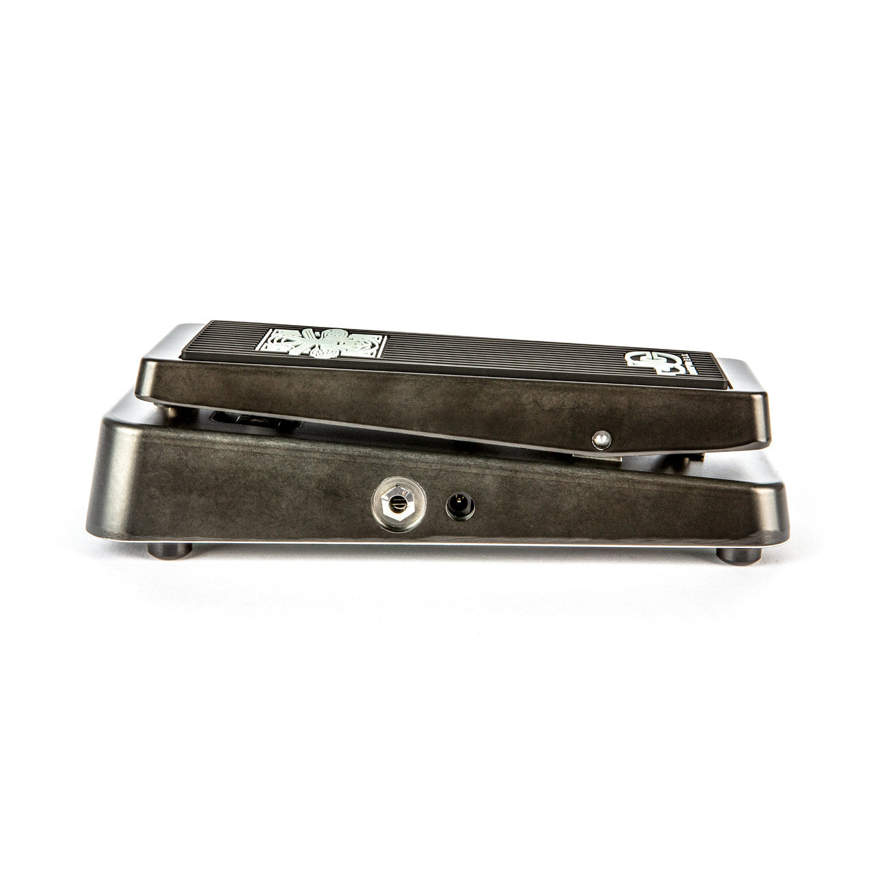 JERRY CANTRELL FIREFLY CRY BABY® WAH