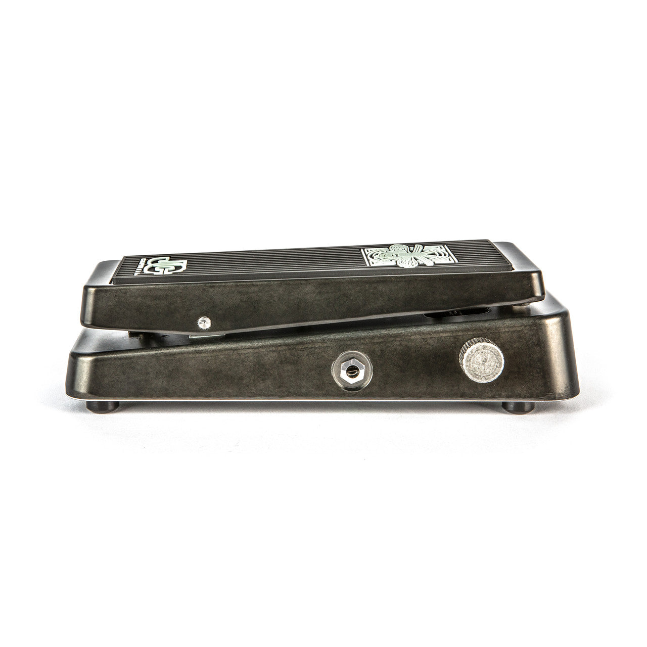 Jerry Cantrell Firefly Cry Baby® Wah
