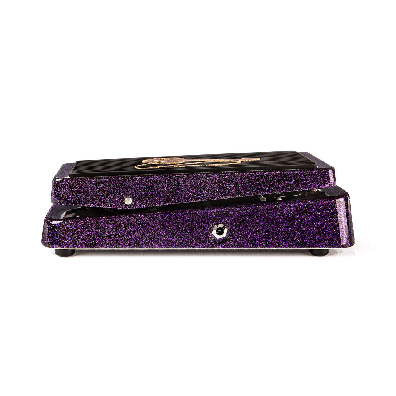 KH95X KIRK HAMMETT COLLECTION CRY BABY® WAH
