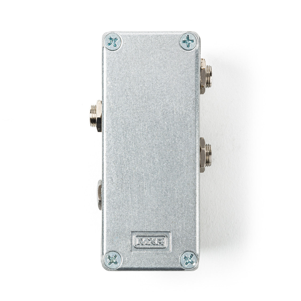 MXR TRS Split + Tap