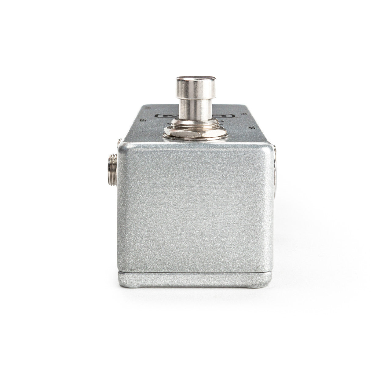 MXR TRS Split + Tap