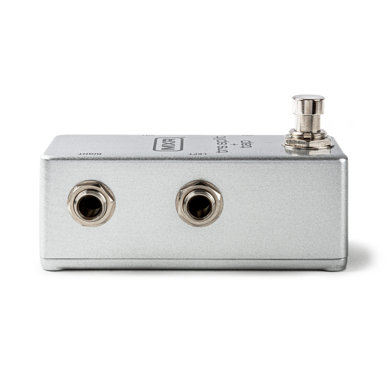 MXR TRS Split + Tap