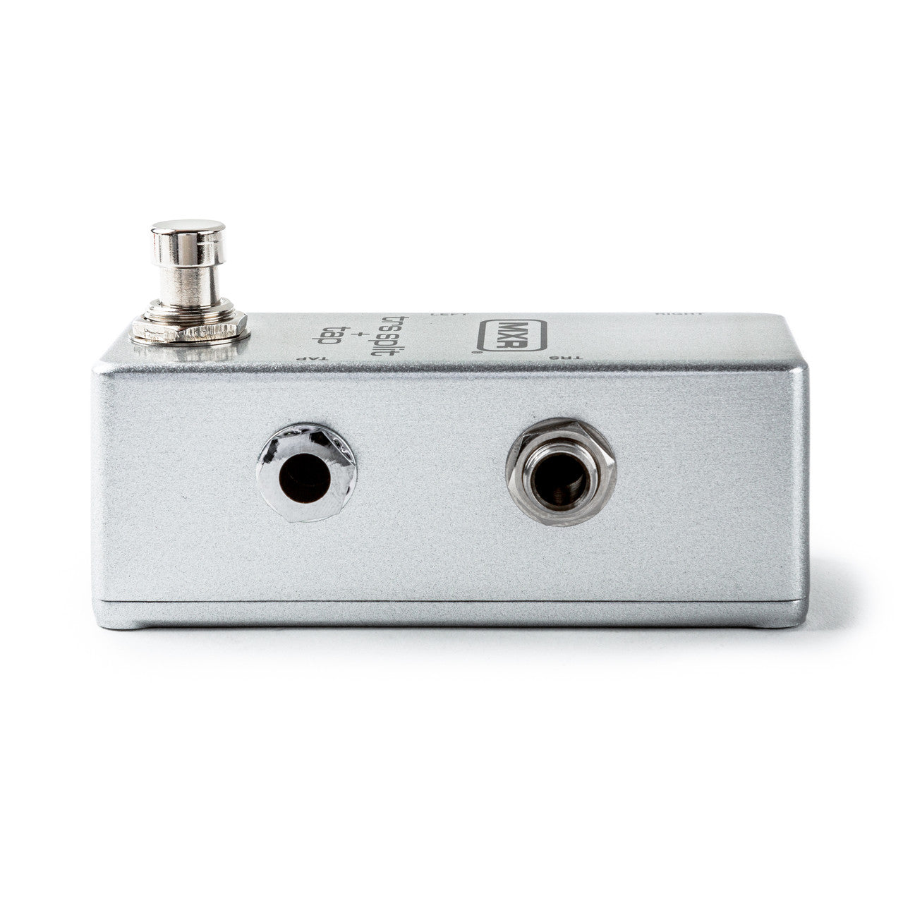 MXR TRS Split + Tap