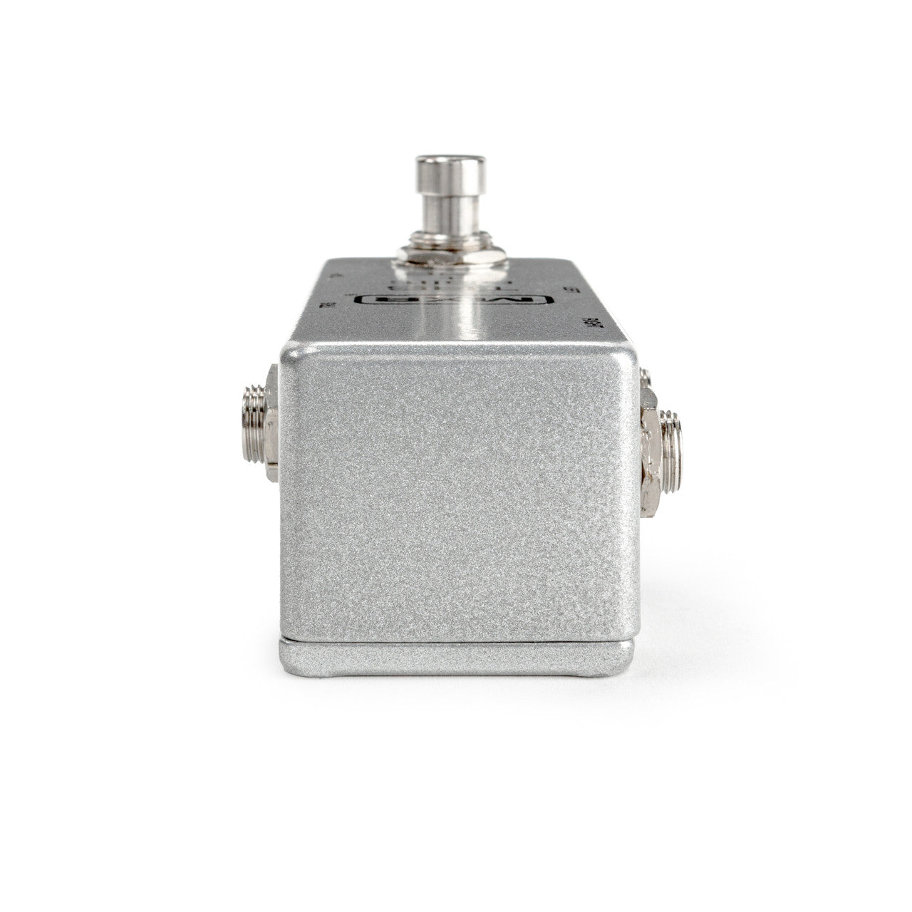 MXR TRS Split + Tap