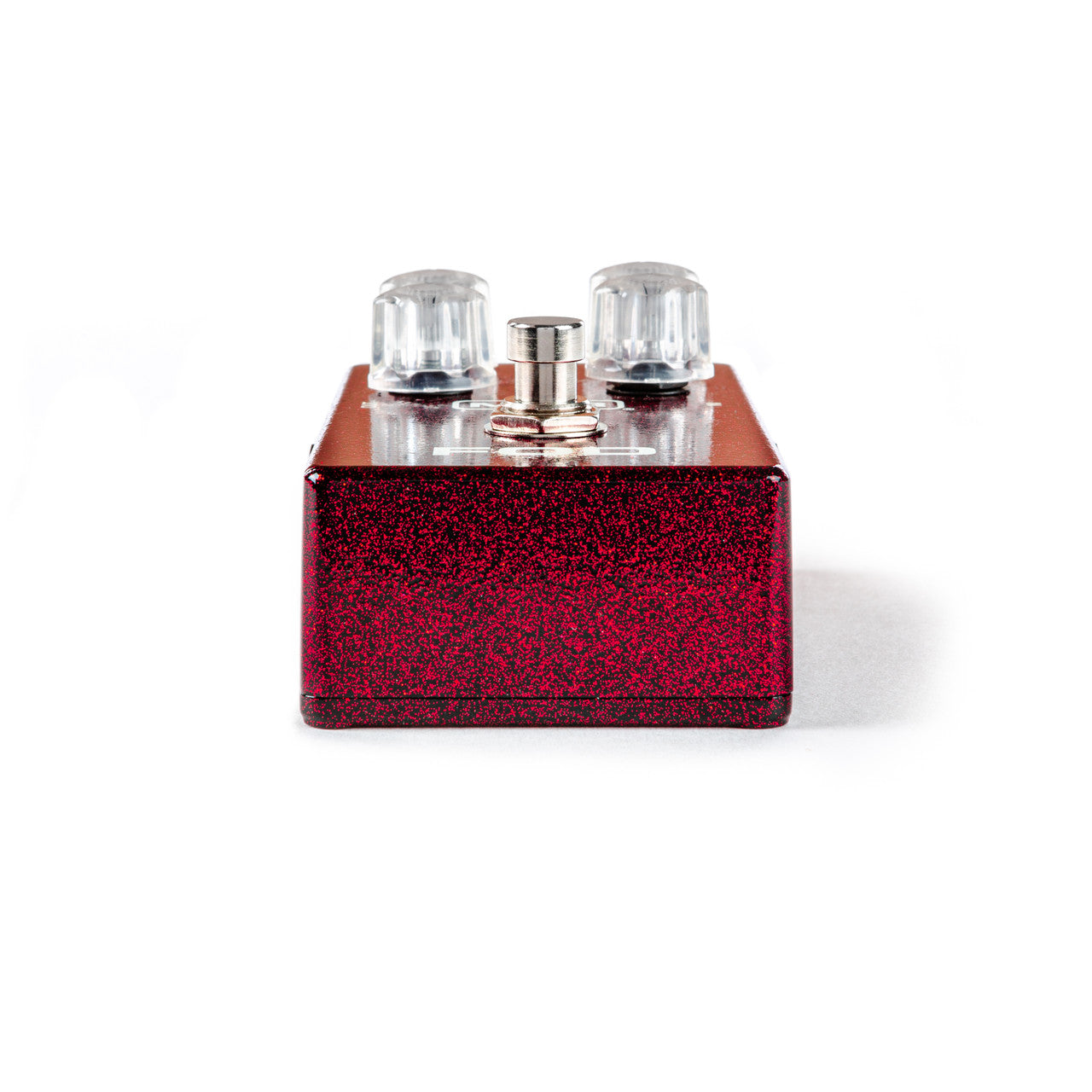 MXR M251 FOD Drive