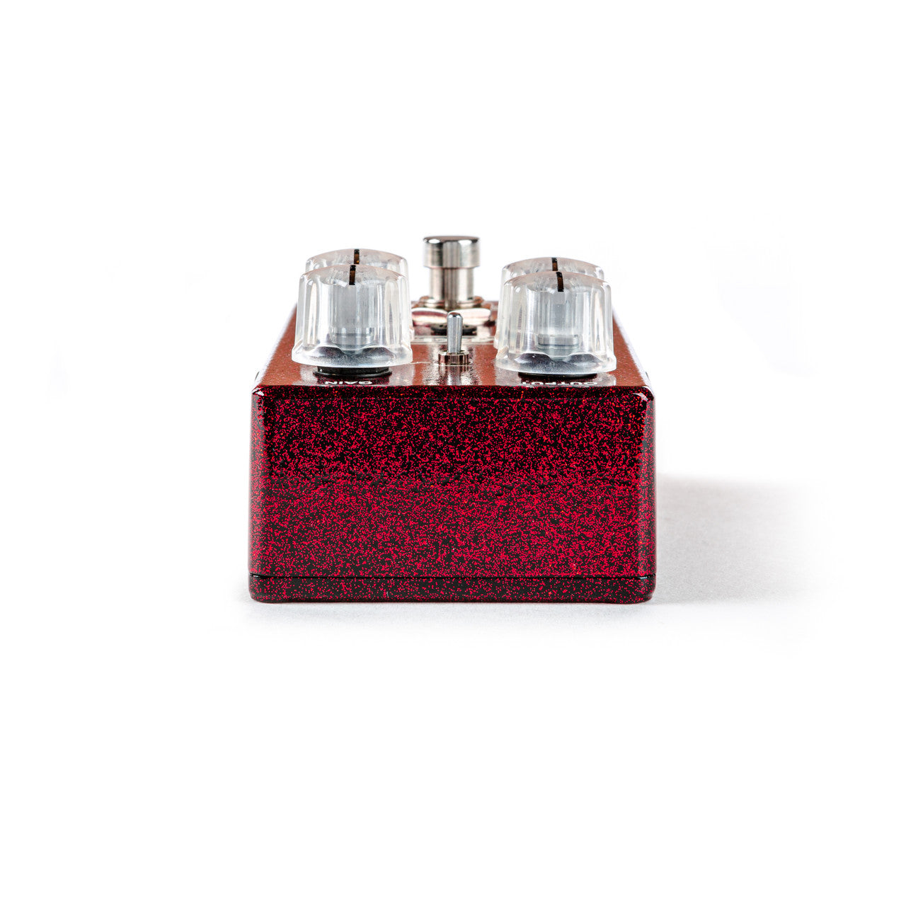 MXR M251 FOD Drive