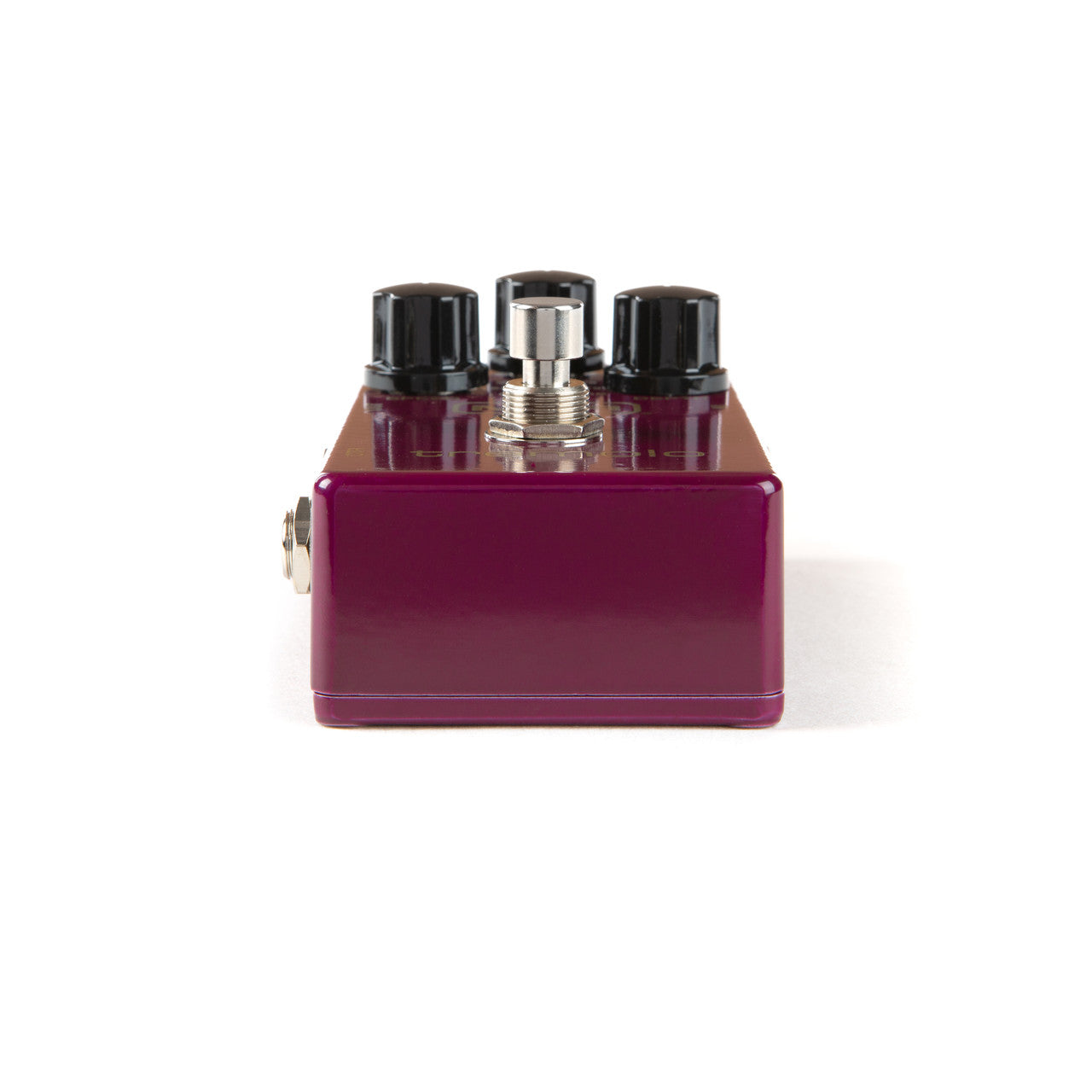 MXR Tremolo