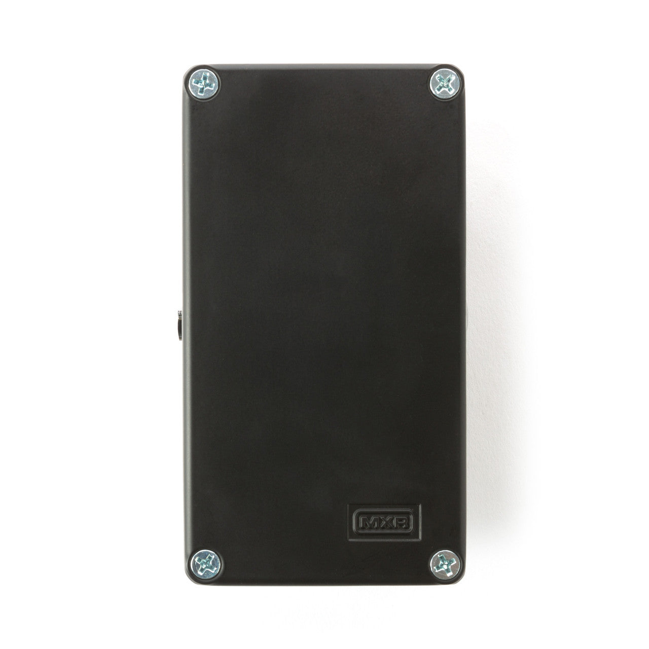 MXR M82B Blackout Series Bass Envelope Filter