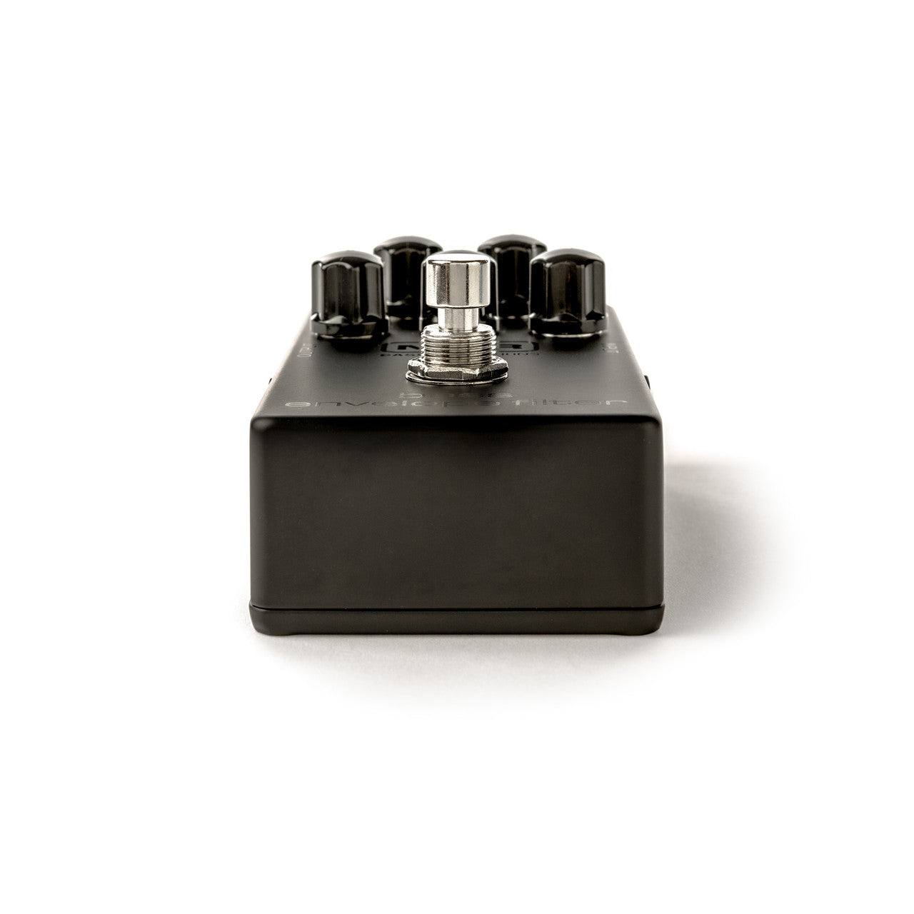 MXR M82B Blackout Series Bass Envelope Filter