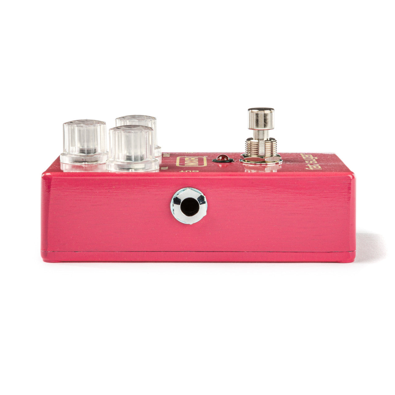 MXR M94SE Fat Sugar Drive
