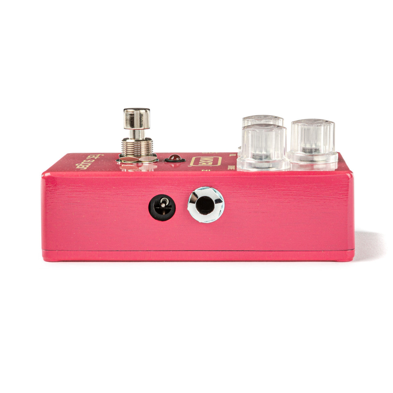 MXR M94SE Fat Sugar Drive