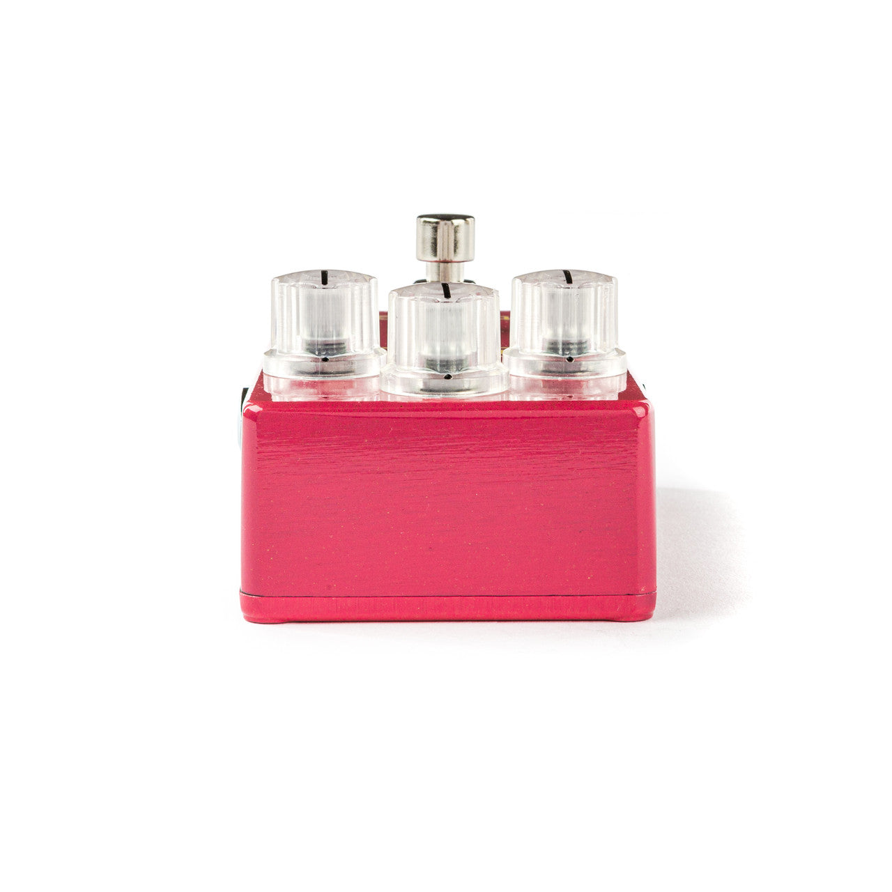 MXR M94SE Fat Sugar Drive