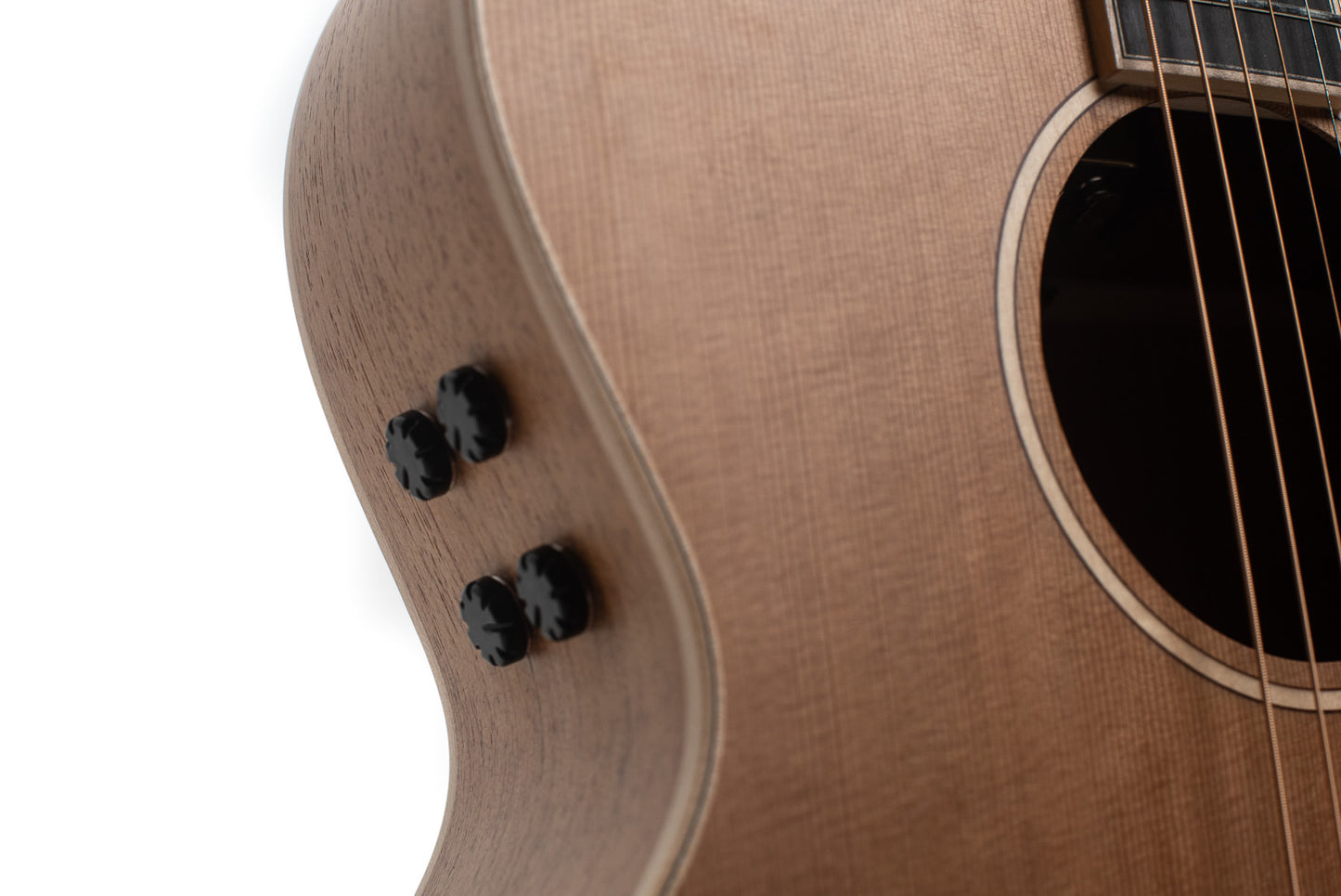 Auden Neo Series Chester Full Body