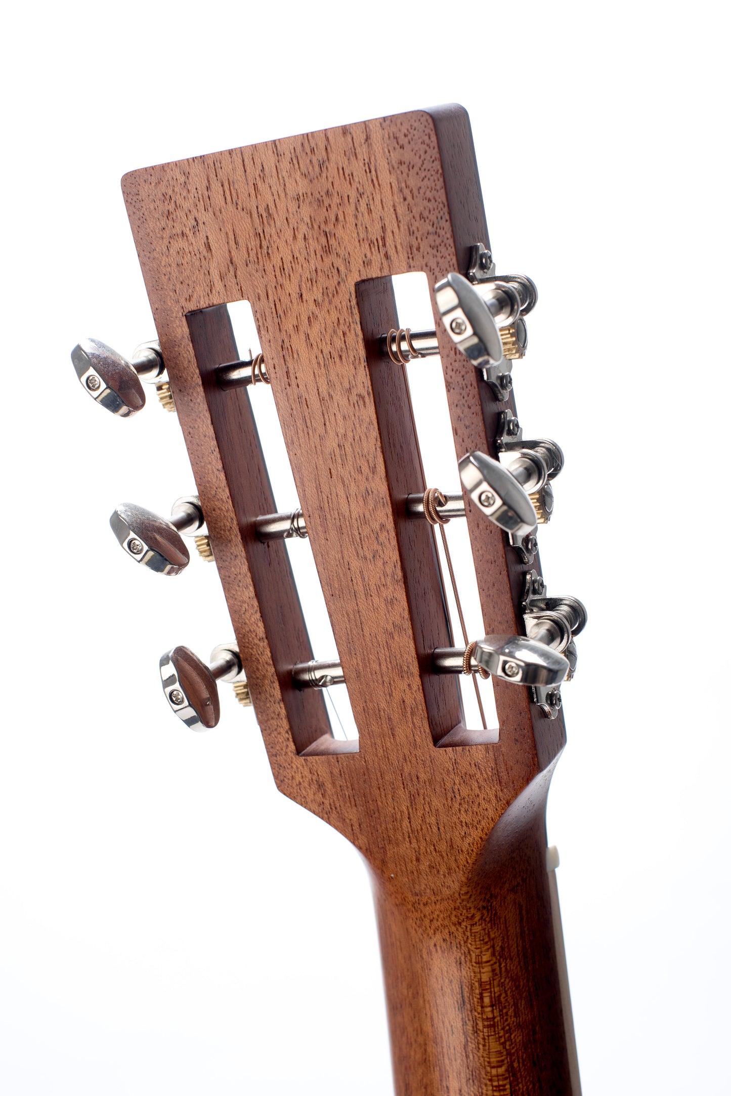 Auden Neo Series Emily Rose - Left-Handed